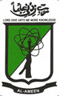 CollegeIndia Logo