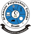 CollegeIndia Logo
