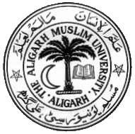 CollegeIndia Logo