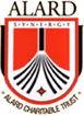 CollegeIndia Logo