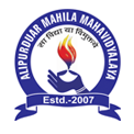 CollegeIndia Logo