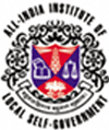 CollegeIndia Logo