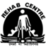 All India Institute of Physical Medicine and Rehabilitation - AIIPMR Logo - JPG, PNG, GIF, JPEG