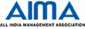 CollegeIndia Logo
