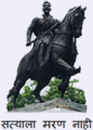 CollegeIndia Logo