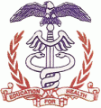 CollegeIndia Logo