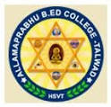 CollegeIndia Logo