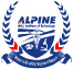 CollegeIndia Logo