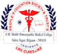 CollegeIndia Logo