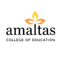 CollegeIndia Logo