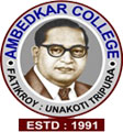 CollegeIndia Logo