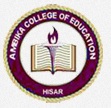 CollegeIndia Logo