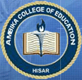 CollegeIndia Logo