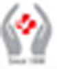 CollegeIndia Logo