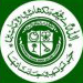 Amiruddaula Islamia Degree College-AIDC Logo - JPG, PNG, GIF, JPEG