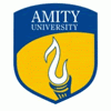CollegeIndia Logo