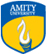 Amity School of Rural Management-ASRM Logo - JPG, PNG, GIF, JPEG