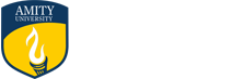 Amity University College of Clean & Sustainable Technology Logo - JPG, PNG, GIF, JPEG