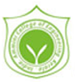 CollegeIndia Logo