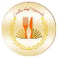 CollegeIndia Logo