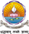 CollegeIndia Logo