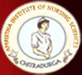 CollegeIndia Logo