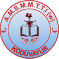 CollegeIndia Logo