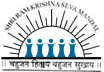 Anand College of Education - ACE Logo - JPG, PNG, GIF, JPEG