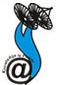 Anand Institute of Information Science - AIIS Logo - JPG, PNG, GIF, JPEG