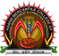 CollegeIndia Logo