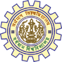 CollegeIndia Logo