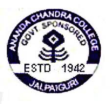 CollegeIndia Logo