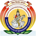 CollegeIndia Logo