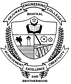 CollegeIndia Logo