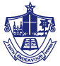 Annai Veilankanni College for Women - AVCW Logo - JPG, PNG, GIF, JPEG