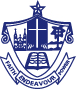 CollegeIndia Logo