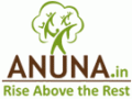 CollegeIndia Logo
