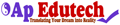 CollegeIndia Logo