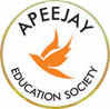 Apeejay Institute of Technology - School of Computer Science-AITSCS Logo - JPG, PNG, GIF, JPEG