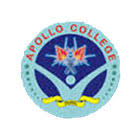CollegeIndia Logo