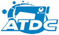CollegeIndia Logo