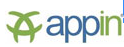 CollegeIndia Logo
