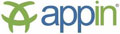 CollegeIndia Logo