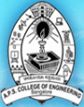 CollegeIndia Logo