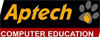 Aptech Computer Education-ACE Logo - JPG, PNG, GIF, JPEG