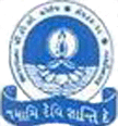 Aradhana PTC College-APTCC Logo - JPG, PNG, GIF, JPEG