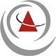 Aravali College of Engineering and Management-ACEM Logo - JPG, PNG, GIF, JPEG