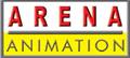 CollegeIndia Logo