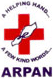 CollegeIndia Logo