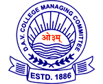CollegeIndia Logo